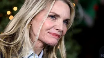 Ce tratamente și-a făcut Michelle Pfeiffer la 67 de ani să oprească timpul în loc: „Îmbătrânește invers”