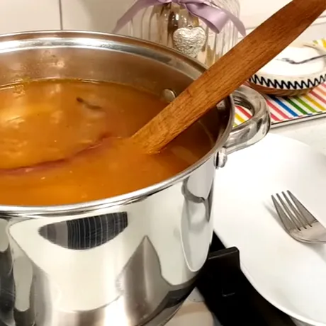 Se mai poate consuma ciorba de vită, dacă a stat 3 zile în frigider? Care este termenul limită