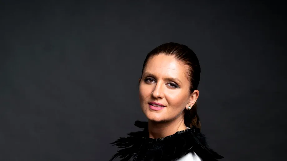 Cosmina Grigore, coach: Cum i s-a schimbat corpul după Covid19