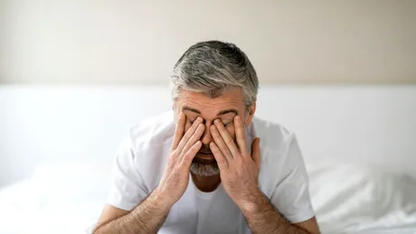 Băutura surprinzătoare de dimineață care ajută la combaterea mahmurelii. Îți vei căpăta rapid energia