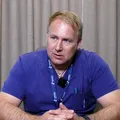 Plastia de valvă mitrală: când poate fi reparată una dintre cele mai importante valve ale inimii și ce avantaje are această intervenție