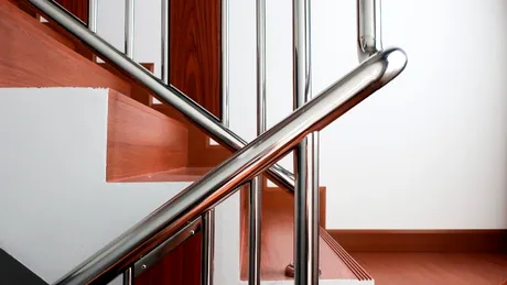 (P) Cum să alegi tipul potrivit de oțel inoxidabil pentru fiecare proiect?