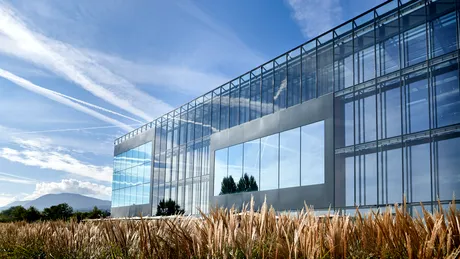 Philip Morris International, primul loc în clasamentul  Forbes - Net Zero Leaders