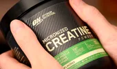 Creatina, noul supliment „minune” al menopauzei? Ce spun medicii despre efectele sale