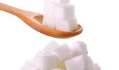 Cât zahăr se găseşte în ceea ce mănânci şi bei?