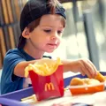 Ce conțin bucățile Chicken McNuggets, cele mai vândute produse de la McDonald’s