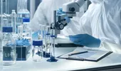 Un nou tip de virus a fost descoperit recent. Nu seamănă cu nimic din ce au mai văzut oamenii de ştiinţă până acum