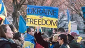 Lect. Univ. Dr. Maria Tănase Mânzat: Războiul din Ucraina ne-a pus în fața instabilității vieții, a schimbat brusc reprezentările despre lumea în care trăim și prioritățile