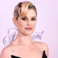 Kelly Osbourne, în mijlocul unui val de critici după apariția la BRIT Awards 2026. A slăbit enorm / FOTO