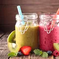 Ingredientul surpriză care transformă orice smoothie într-o sursă completă de proteine