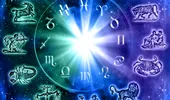 Horoscopul lunii septembrie 2013 – Previziuni despre bani, dragoste, sănătate