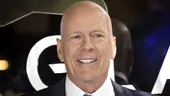 Bruce Willis, într-o situație dramatică! Actorul care se luptă cu demența nu-și mai recunoaște fiicele