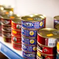 Dr. Adina Alberts: „Conservele alimentare ne scurtează viața. Evitați-le cât puteți!”
