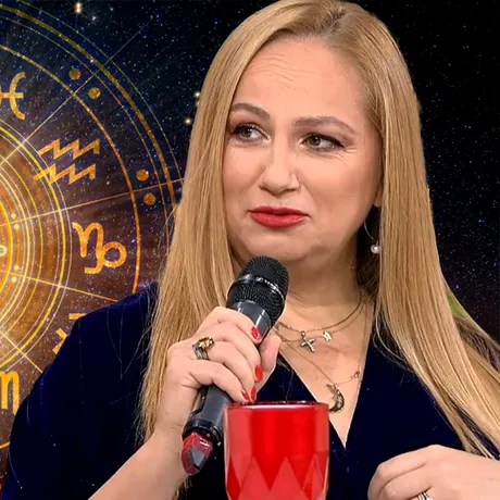 Cristina Demetrescu anunță zodia care primește bani până de Paște: „Oportunități financiare noi”