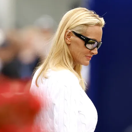 Vanessa Trump, diagnosticată cu cancer la sân. Fosta soție a lui Donald Trump Jr. a fost operată recent