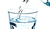 Cât de sănătoasă e apa pe care o bei?
