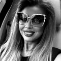 Cauza morții Storianei Boghiu, angajata unui salon de înfrumusețare din Timișoara. Tânăra a decedat subit