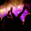 DOs & DON’Ts la festival: cum să trăiești vibe-ul, fără să-ți pară rău mai târziu
