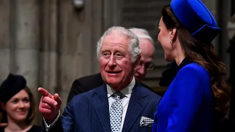 Care este starea de sănătate a Regelui Charles după operația de prostată. Camilla l-a vizitat des la clinica privată din Londra