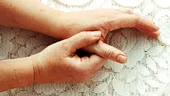 5 motive pentru care te doare degetul mare de la mână + 3 exerciții pentru îmbunătățirea mobilității articulațiilor