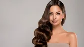 „Quiet luxury beauty”: machiajul discret care domină social media