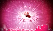 Horoscopul iubirii pentru mai 2026. Ce zodii vor avea parte de schimbări radicale înainte de vară