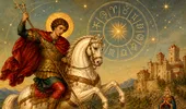 Zodiile favorizate de Sfântul Dumitru 2026. Se anunță schimbări în dragoste și surprize financiare
