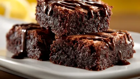 Prăjitura tradițională pregătită la Mănăstirea Stavropoleos. Rețetă transmisă din generație în generație / VIDEO