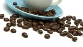 Cafeaua, excelentă pentru sănătate