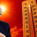 Cele 2 alimente banale din piață care înlocuiesc pastilele de minerale în timpul valului de căldură. Vlad Ciurea: „Creierul și inima sunt primele care suferă”