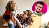 Ce poți face pentru copilul tău astfel încât aibă un an școlar de succes? 8 sfaturi de la Eduard Andrei Vasile, profukool