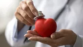 Obiceiuri comune care pot afecta sănătatea cardiovasculară