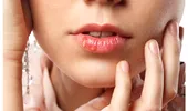 (P) Singura soluţie care vindecă leziunile herpesului oral în 3 zile