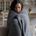Antidepresivele la copii și adolescenți: ce trebuie să știe părinții despre riscuri, monitorizare și tratament
