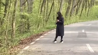 Cine erau tinerii care au murit în accidentul de la Snagov