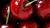 Cireşele: 6 beneficii ascunse pentru dietă, sănătatea inimii şi calitatea somnului