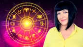 Neti Sandu dezvăluie care sunt cele 3 zodii care vor avea probleme de sănătate în luna septembrie 2026