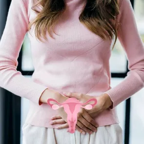 Amânarea menstruației cu ajutorul contraceptivelor hormonale