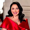 Trucul Andrei Măruță pentru a-și ține poftele în frâu! Ce își pune artista în geantă înainte de spectacole