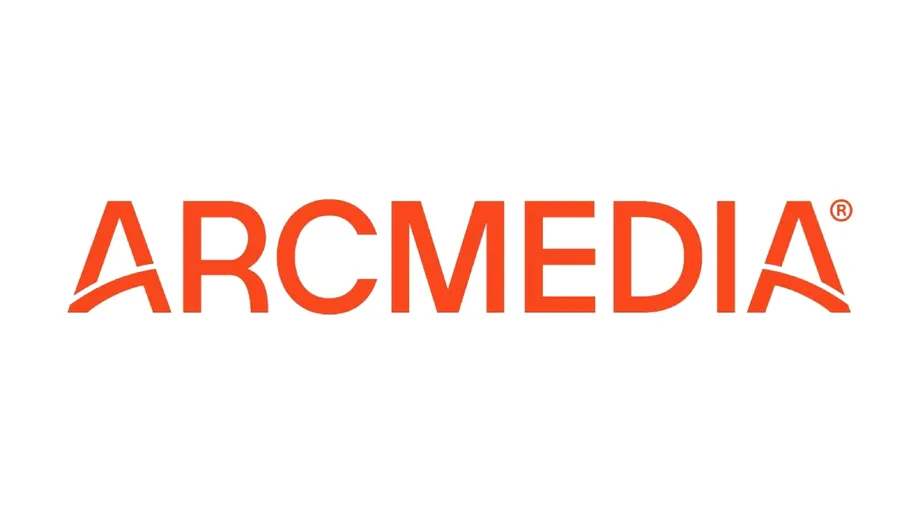 ARCMEDIA, the largest publishing group in romania, has been launched