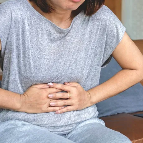 Dieta eficientă în reducerea simptomelor sindromului de colon iritabil. Cum să scapi de balonare fără să urmezi reguli stricte