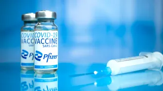 România pierde procesul cu Pfizer și trebuie să plătească o sumă uriașă! Explicația autorităților