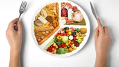 Dieta disociată: avantaje şi dezavantaje, alimente permise și interzise