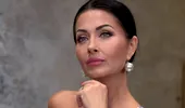 Gabriela Cristea a slăbit aproape 35 de kilograme cu injecții. Ce i s-a întâmplat după ce a mâncat acest fel de mâncare: „De fiecare dată mi-a fost foarte rău!”