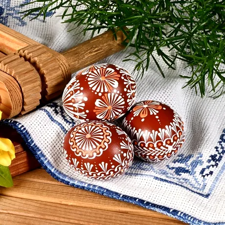 Tradiții de Paște pe care românii le păstrează din străbuni