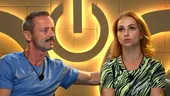 Drama neștiută din familia lui Marius și a Simonei Urzică! Dezvăluiri cu ochii în lacrimi la Power Couple. Afecțiunea de care suferă fiica celor doi