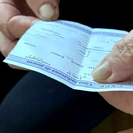 Aceasta este categoria de pensionari din România care vor primi 700 lei în plus, de la 1 iulie 2025