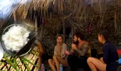 „Dieta” Survivor 2026: Ce se întâmplă în organismul tău dacă mănânci orez în fiecare zi
