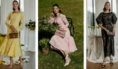 (P) Sandale din piele naturală: cum alegi modelul de vară potrivit pentru damă