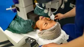 Transplantul de cornee - Procedura care îți poate reda vederea (P)
